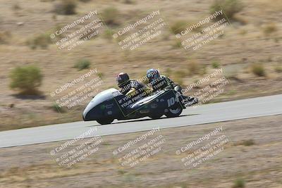 media/Apr-20-2025-AHRMA (Sun) [[393a79c373]]/Race/Group 9/Turn 4b/